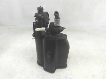 compare product 2016 Bmw 320i Fuel Vapor Charcoal Canister
