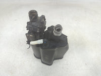 2016 Bmw 320i Fuel Vapor Charcoal Canister - Oemusedautoparts1.com