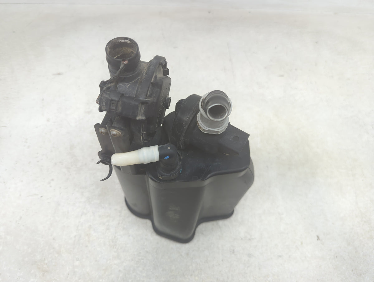 2016 Bmw 320i Fuel Vapor Charcoal Canister - Oemusedautoparts1.com
