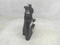 2016 Bmw 320i Fuel Vapor Charcoal Canister - Oemusedautoparts1.com