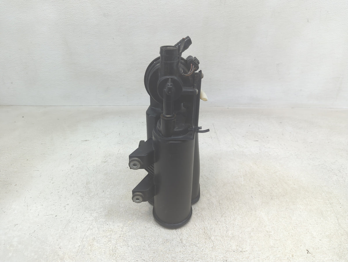 2016 Bmw 320i Fuel Vapor Charcoal Canister - Oemusedautoparts1.com
