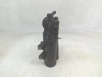 2016 Bmw 320i Fuel Vapor Charcoal Canister - Oemusedautoparts1.com