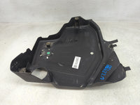 2016 Bmw 320i Engine Cover - Oemusedautoparts1.com