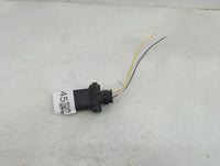 2012-2018 Bmw 320i Mass Air Flow Meter Maf - Oemusedautoparts1.com