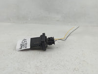 2012-2018 Bmw 320i Mass Air Flow Meter Maf - Oemusedautoparts1.com