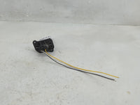2012-2018 Bmw 320i Mass Air Flow Meter Maf - Oemusedautoparts1.com