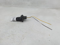 2012-2018 Bmw 320i Mass Air Flow Meter Maf - Oemusedautoparts1.com