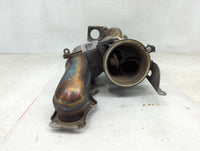 2012-2018 Bmw 320i Turbocharger Turbo Charger Super Charger Supercharger - Oemusedautoparts1.com