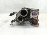 2012-2018 Bmw 320i Turbocharger Turbo Charger Super Charger Supercharger - Oemusedautoparts1.com