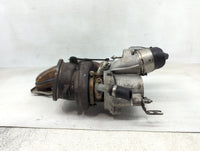 2012-2018 Bmw 320i Turbocharger Turbo Charger Super Charger Supercharger - Oemusedautoparts1.com