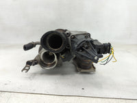 2012-2018 Bmw 320i Turbocharger Turbo Charger Super Charger Supercharger - Oemusedautoparts1.com