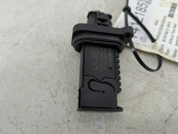 2012-2018 Bmw 320i Mass Air Flow Meter Maf - Oemusedautoparts1.com