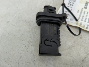 compare product 2012-2018 Bmw 320i Mass Air Flow Meter Maf