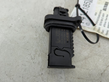 2012-2018 Bmw 320i Mass Air Flow Meter Maf 1412185 - Oemusedautoparts1.com