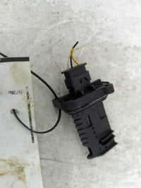 2012-2018 Bmw 320i Mass Air Flow Meter Maf - Oemusedautoparts1.com