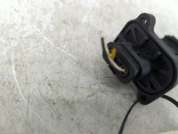 2012-2018 Bmw 320i Mass Air Flow Meter Maf - Oemusedautoparts1.com