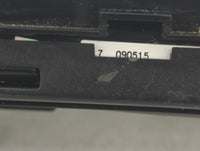 2016-2018 Bmw 320i Climate Control Module Temperature AC/Heater Replacement P/N:9290164-02 Fits OEM Used Auto Parts - Oemuse