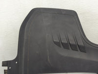 2016 Bmw 320i Engine Cover 1453236 - Oemusedautoparts1.com