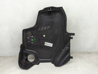 2016 Bmw 320i Engine Cover 1453236 - Oemusedautoparts1.com