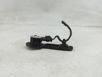Park Assist Sensor - Oemusedautoparts1.com