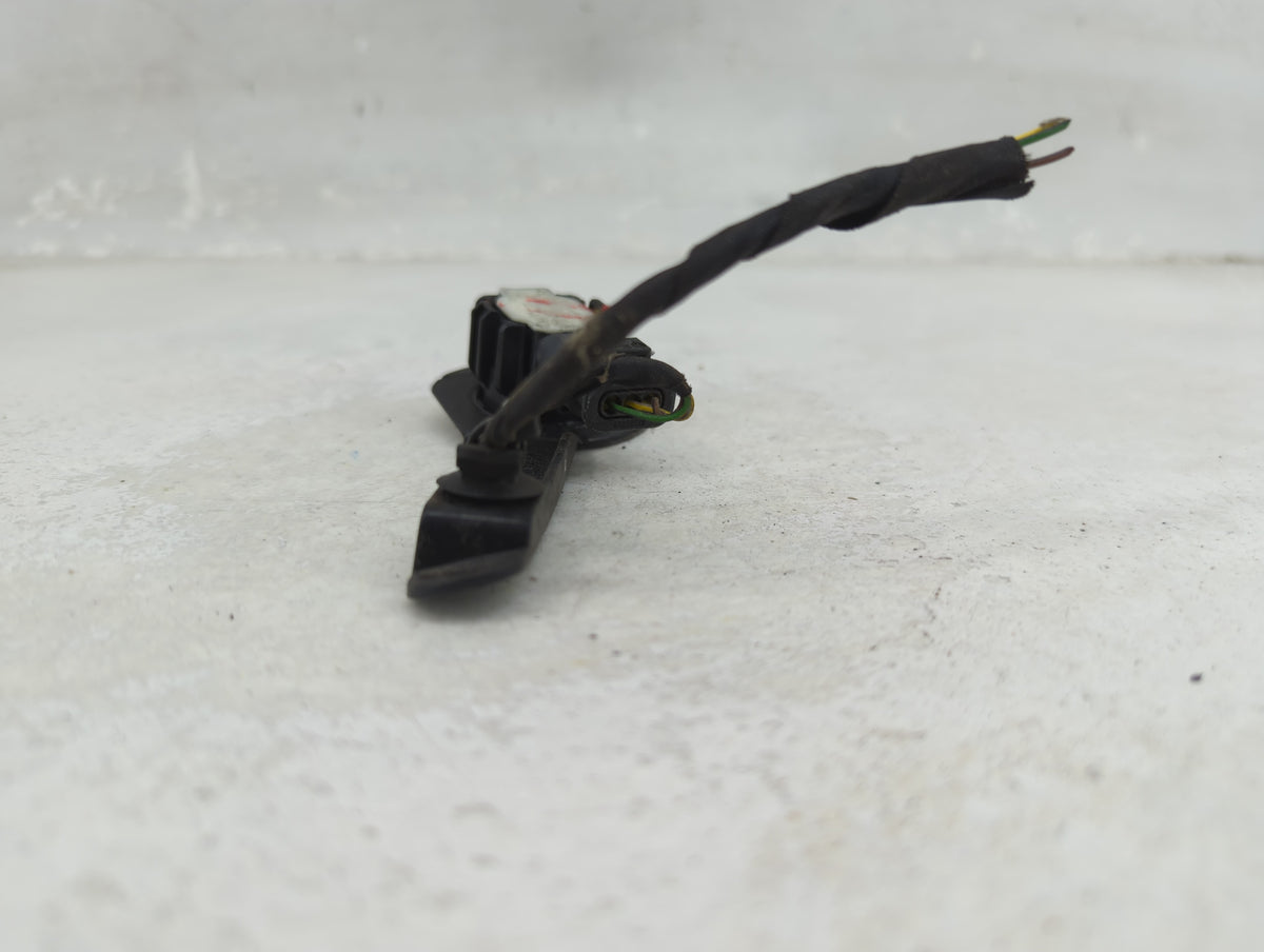Park Assist Sensor - Oemusedautoparts1.com
