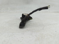 Park Assist Sensor - Oemusedautoparts1.com