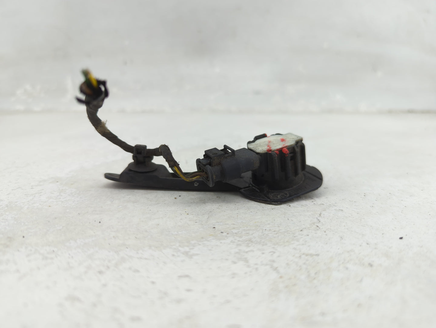 Park Assist Sensor - Oemusedautoparts1.com