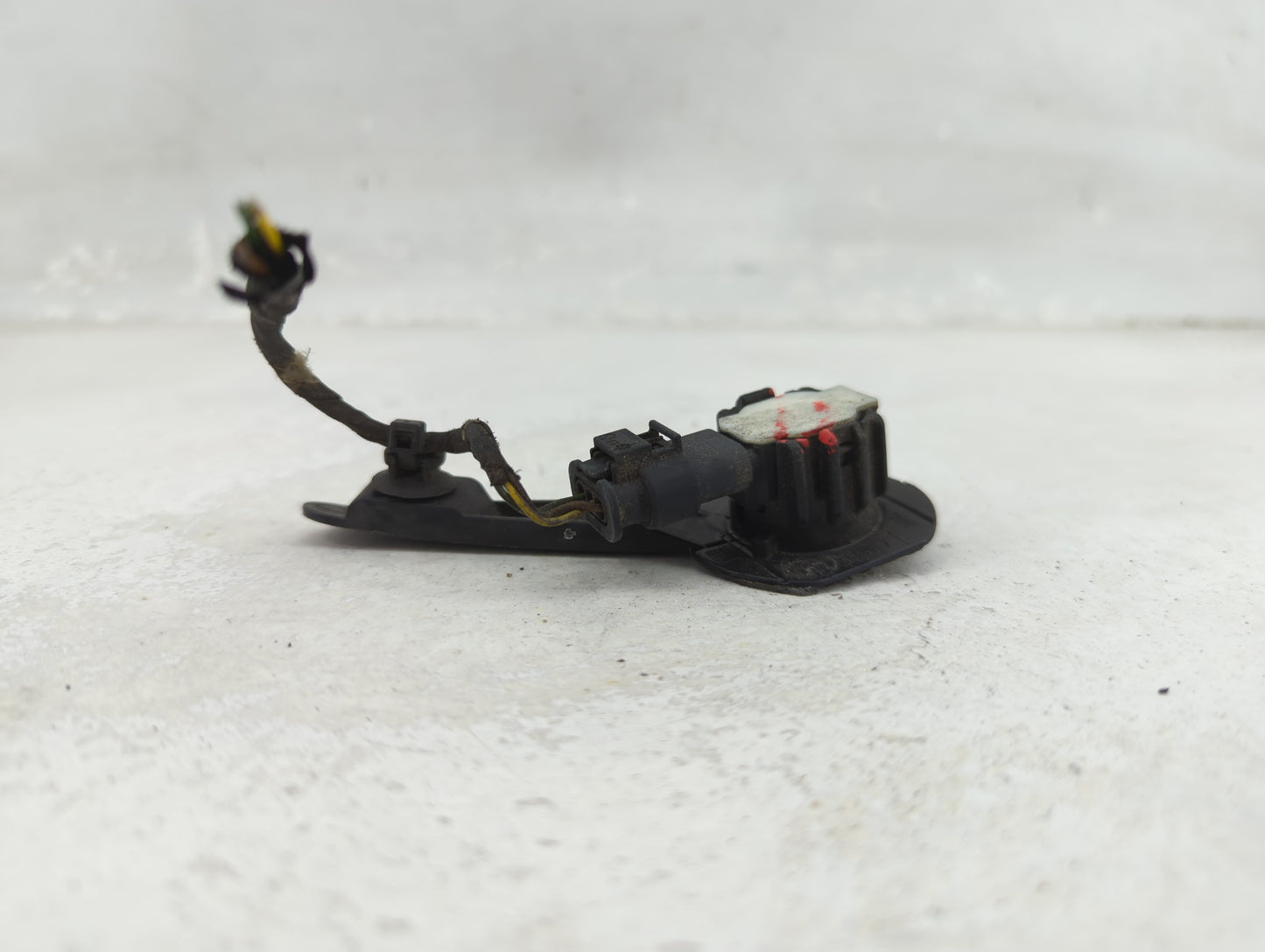 Park Assist Sensor - Oemusedautoparts1.com