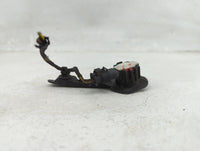 Park Assist Sensor - Oemusedautoparts1.com