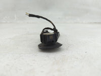 Park Assist Sensor - Oemusedautoparts1.com