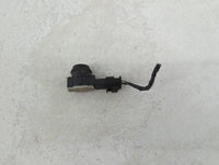 2016 Bmw 320i Front Park Assist Sensor Red 1456403 - Oemusedautoparts1.com