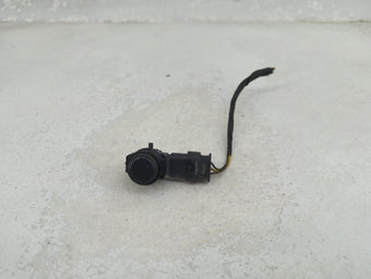 compare product Park Assist Sensor
