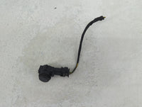 Park Assist Sensor - Oemusedautoparts1.com