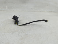 Park Assist Sensor - Oemusedautoparts1.com