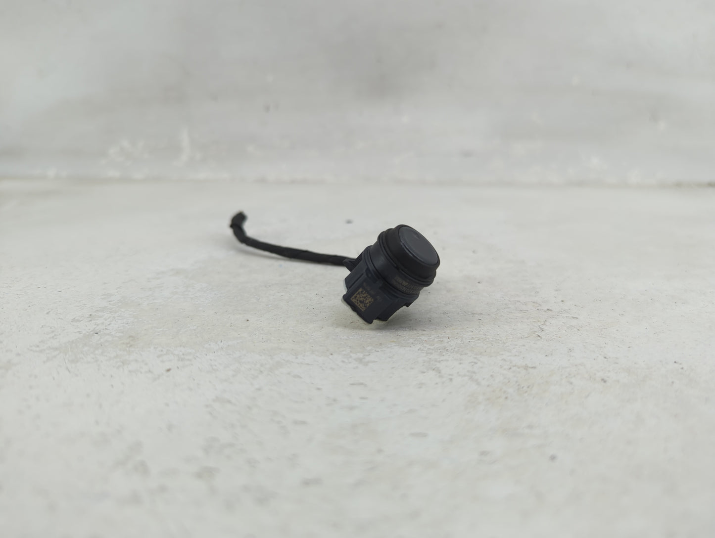 Park Assist Sensor - Oemusedautoparts1.com