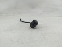 Park Assist Sensor - Oemusedautoparts1.com