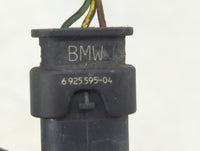 Park Assist Sensor - Oemusedautoparts1.com