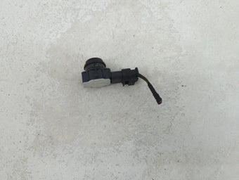 compare product Park Assist Sensor