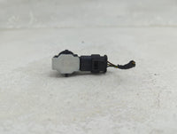 Park Assist Sensor - Oemusedautoparts1.com