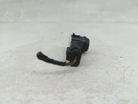Park Assist Sensor - Oemusedautoparts1.com