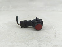 Park Assist Sensor - Oemusedautoparts1.com