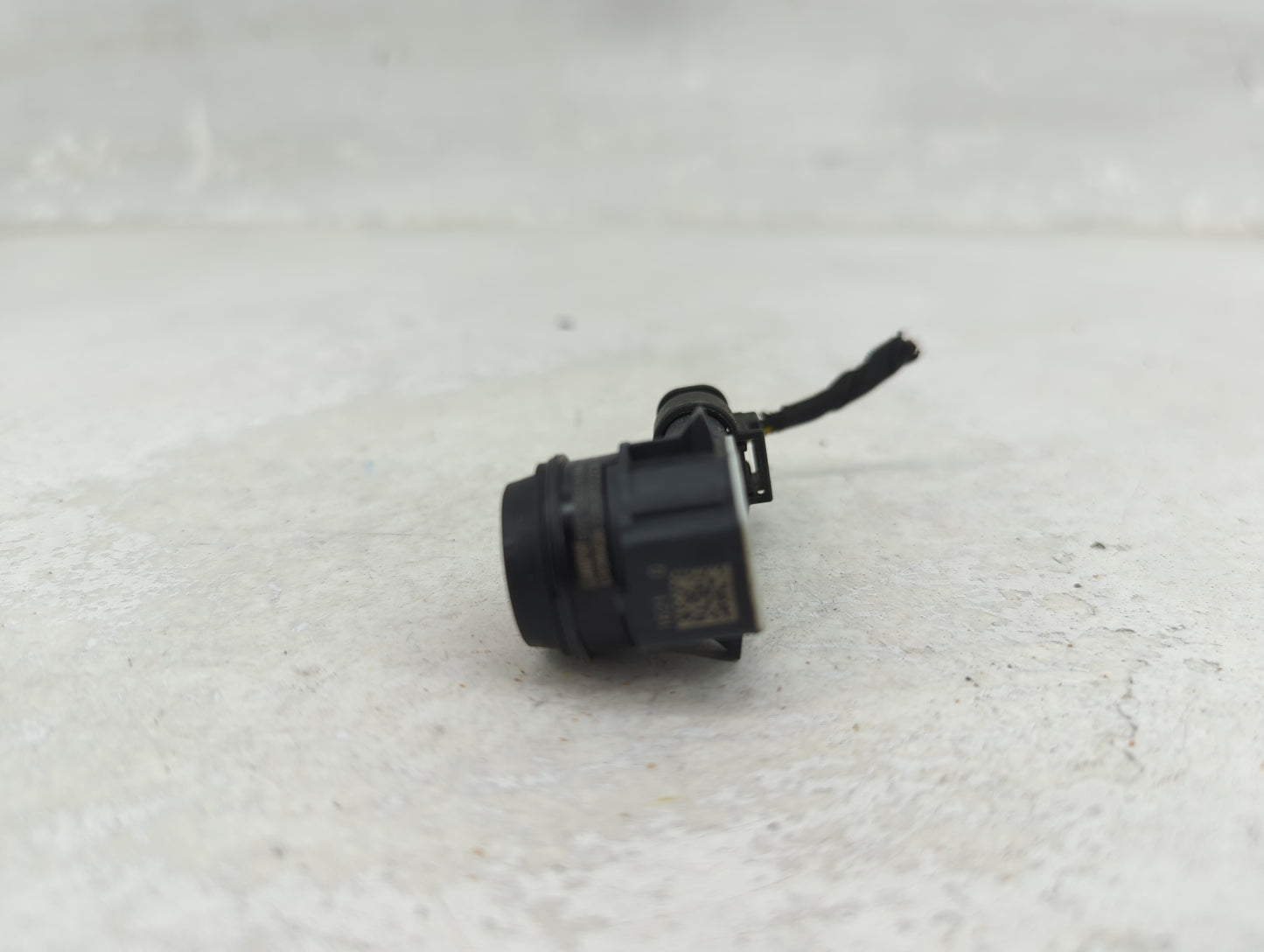 Park Assist Sensor - Oemusedautoparts1.com