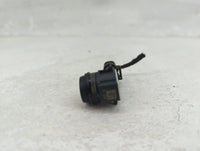 Park Assist Sensor - Oemusedautoparts1.com