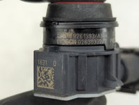 Park Assist Sensor - Oemusedautoparts1.com