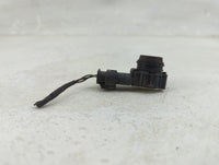 2016 Bmw 320i Front Park Assist Sensor Red 1456855 - Oemusedautoparts1.com