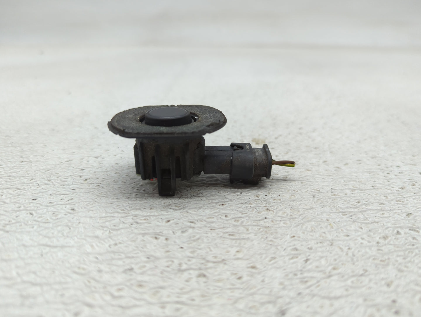 Park Assist Sensor - Oemusedautoparts1.com