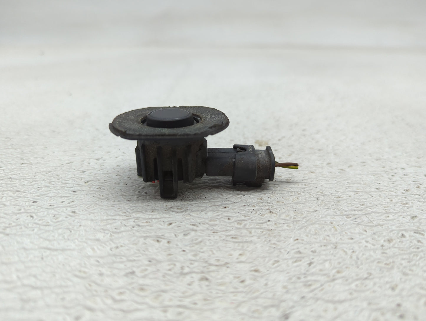 Park Assist Sensor - Oemusedautoparts1.com