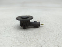 Park Assist Sensor - Oemusedautoparts1.com