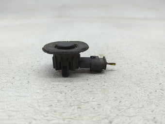compare product Park Assist Sensor