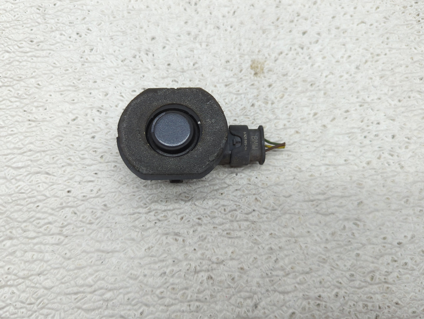 Park Assist Sensor - Oemusedautoparts1.com